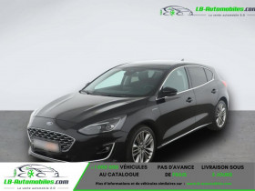 Ford Focus , garage LB AUTOMOBILES � Beaupuy