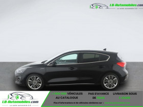 Ford Focus 1.5 EcoBoost 182 BVA  occasion � Beaupuy - photo n�6