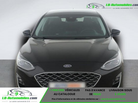 Ford Focus 1.5 EcoBoost 182 BVA  occasion � Beaupuy - photo n�5