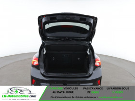 Ford Focus 1.5 EcoBoost 182 BVA  occasion � Beaupuy - photo n�10
