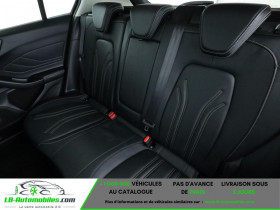 Ford Focus 1.5 EcoBoost 182 BVA  occasion � Beaupuy - photo n�8