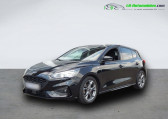 Annonce Ford Focus occasion Essence 1.5 EcoBoost 182 BVA  Beaupuy