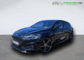 Ford Focus occasion année 2020 boite Automatique Annonce Ford Focus occasion Essence 1.5 EcoBoost 182 BVA à Beaupuy