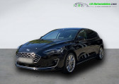 Annonce Ford Focus occasion Essence 1.5 EcoBoost 182 BVA  Beaupuy