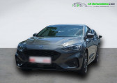Annonce Ford Focus occasion Essence 1.5 EcoBoost 182 BVA  Beaupuy