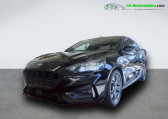 Ford Focus 1.5 EcoBoost 182 BVA   Beaupuy 31