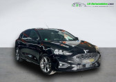 Ford Focus 1.5 EcoBoost 182 BVA   Beaupuy 31