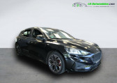 Ford Focus 1.5 EcoBoost 182 BVA   Beaupuy 31