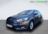 Ford Focus 1.5 EcoBoost 182 BVA   Beaupuy 31