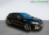 Ford Focus 1.5 EcoBoost 182 BVA   Beaupuy 31