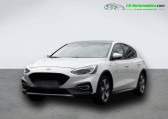 Ford Focus 1.5 EcoBoost 182 BVA   Beaupuy 31