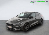 Annonce Ford Focus occasion Essence 1.5 EcoBoost 182 BVA à Beaupuy