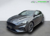 Ford Focus occasion année 2021 boite Automatique Annonce Ford Focus occasion Essence 1.5 EcoBoost 182 BVA à Beaupuy