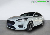 Ford Focus 1.5 EcoBoost 182 BVA   Beaupuy 31
