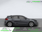Annonce Ford Focus occasion Essence 1.5 EcoBoost 182 BVA  Beaupuy