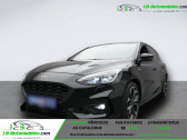 Annonce Ford Focus occasion Essence 1.5 EcoBoost 182 BVA  Beaupuy