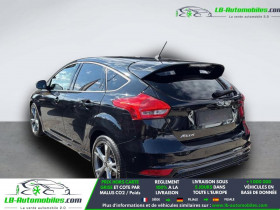 Ford Focus 1.5 EcoBoost 182 BVM  occasion � Beaupuy - photo n�3