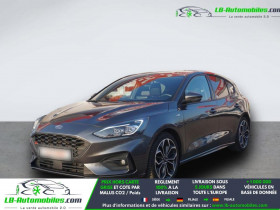 Ford Focus 1.5 EcoBoost 182 BVM  occasion � Beaupuy - photo n�2