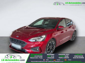 Annonce Ford Focus occasion Essence 1.5 EcoBoost 182 BVM � Beaupuy