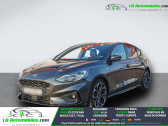Annonce Ford Focus occasion Essence 1.5 EcoBoost 182 BVM � Beaupuy