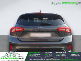 Ford Focus 1.5 EcoBoost 182 BVM  occasion � Beaupuy - photo n�6