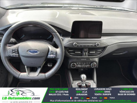 Ford Focus 1.5 EcoBoost 182 BVM  occasion � Beaupuy - photo n�3
