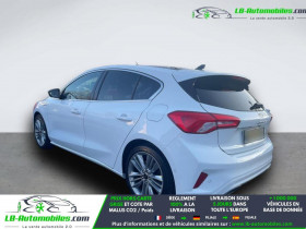 Ford Focus 1.5 EcoBoost 182 BVM  occasion � Beaupuy - photo n�3
