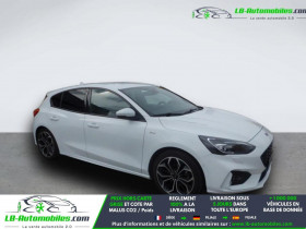 Ford Focus 1.5 EcoBoost 182 BVM  occasion � Beaupuy - photo n�2
