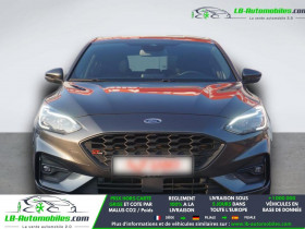 Ford Focus 1.5 EcoBoost 182 BVM  occasion � Beaupuy - photo n�5