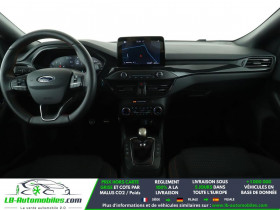 Ford Focus 1.5 EcoBoost 182 BVM  occasion � Beaupuy - photo n�2