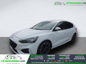 Annonce Ford Focus occasion Essence 1.5 EcoBoost 182 BVM � Beaupuy
