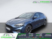 Annonce Ford Focus occasion Essence 1.5 EcoBoost 182 BVM � Beaupuy