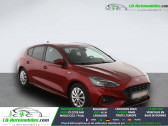 Annonce Ford Focus occasion Essence 1.5 EcoBoost 182 BVM � Beaupuy