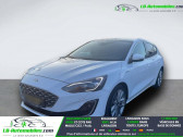 Annonce Ford Focus occasion Essence 1.5 EcoBoost 182 BVM � Beaupuy