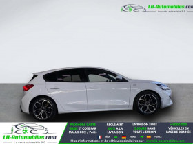 Ford Focus 1.5 EcoBoost 182 BVM  occasion � Beaupuy - photo n�5