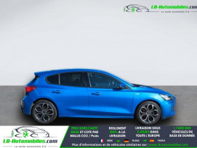 Ford Focus 1.5 EcoBoost 182 BVM  occasion � Beaupuy - photo n�5