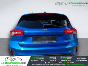 Ford Focus 1.5 EcoBoost 182 BVM  occasion � Beaupuy - photo n�4