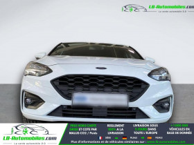 Ford Focus 1.5 EcoBoost 182 BVM  occasion � Beaupuy - photo n�4