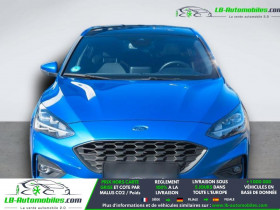 Ford Focus 1.5 EcoBoost 182 BVM  occasion � Beaupuy - photo n�4