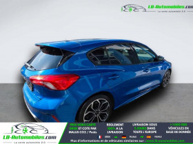 Ford Focus 1.5 EcoBoost 182 BVM  occasion � Beaupuy - photo n�3