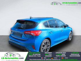 Ford Focus 1.5 EcoBoost 182 BVM  occasion � Beaupuy - photo n�3