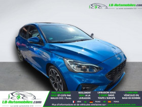Ford Focus 1.5 EcoBoost 182 BVM  occasion � Beaupuy - photo n�2