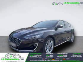 Ford Focus 1.5 EcoBoost 182 BVM  occasion � Beaupuy - photo n�2
