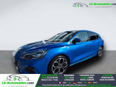 Annonce Ford Focus occasion Essence 1.5 EcoBoost 182 BVM � Beaupuy
