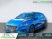 Annonce Ford Focus occasion Essence 1.5 EcoBoost 182 BVM � Beaupuy