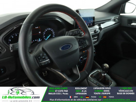 Ford Focus 1.5 EcoBoost 182 BVM  occasion � Beaupuy - photo n�8