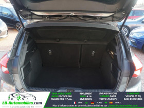 Ford Focus 1.5 EcoBoost 182 BVM  occasion � Beaupuy - photo n�10