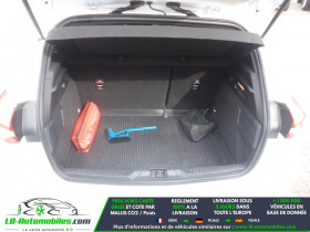 Ford Focus 1.5 EcoBoost 182 BVM  occasion � Beaupuy - photo n�8