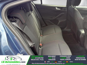 Ford Focus 1.5 EcoBoost 182 BVM  occasion � Beaupuy - photo n�9