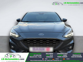 Ford Focus 1.5 EcoBoost 182 BVM  occasion � Beaupuy - photo n�2